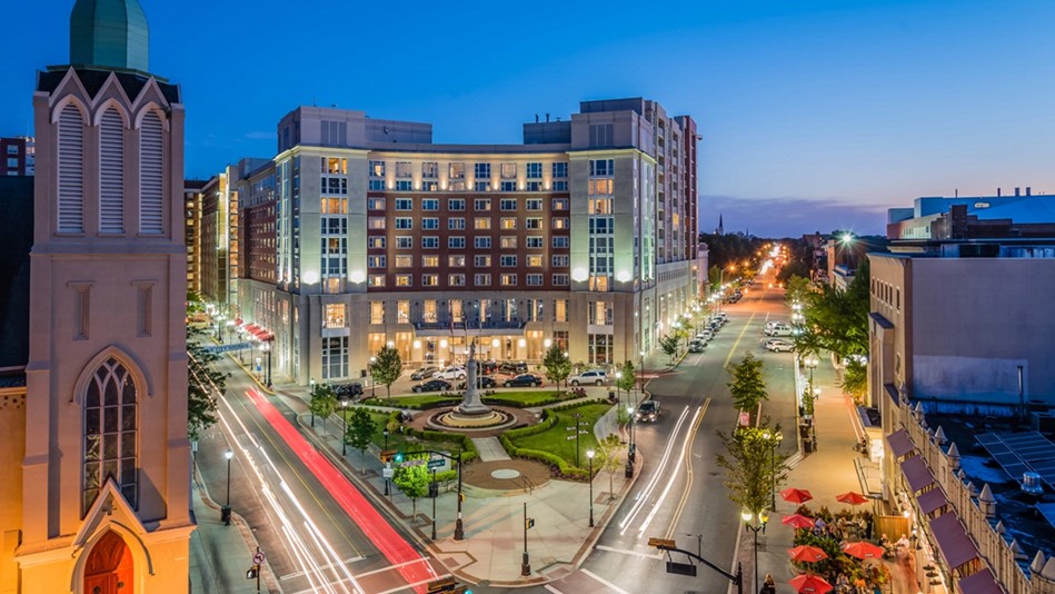 Rutgers Spring Semester Registration 2023